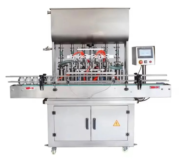 machine1